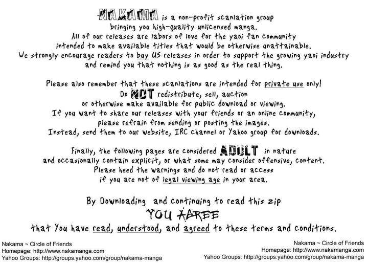 Zense-Gense-Kimi-Ore-Mizukami-Shin-Eng page 2