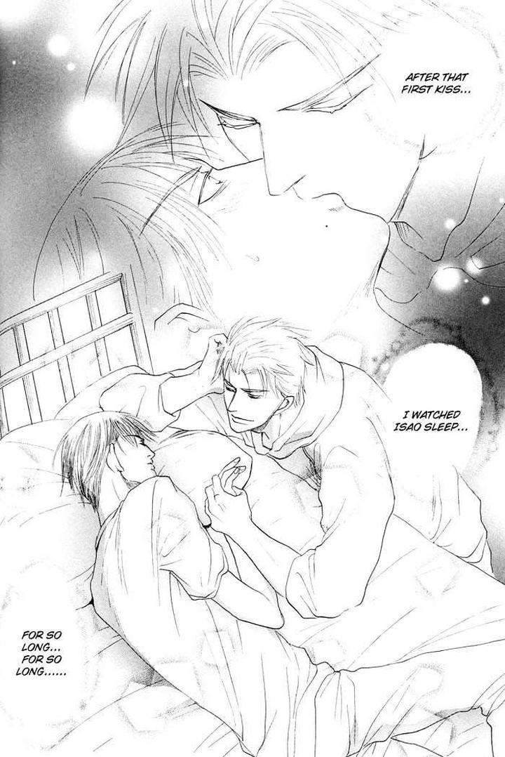 Zense-Gense-Kimi-Ore-Mizukami-Shin-Eng page 8