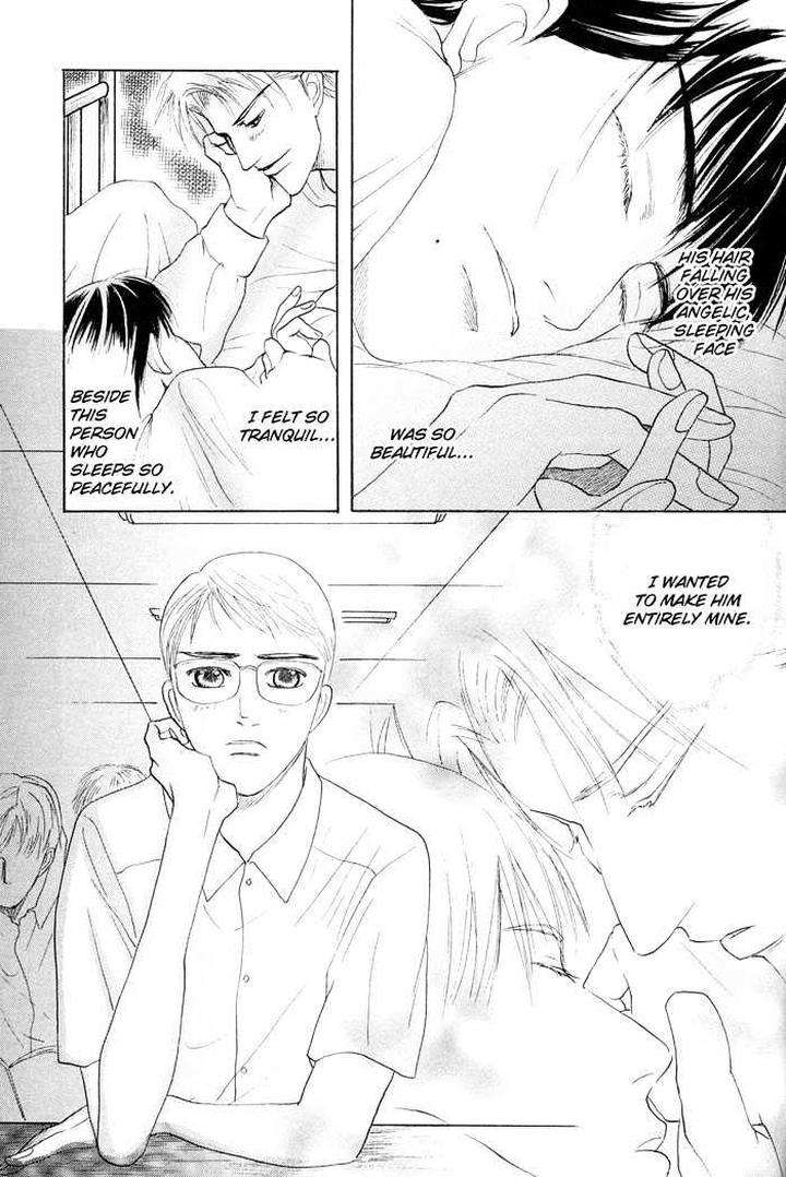 Zense-Gense-Kimi-Ore-Mizukami-Shin-Eng page 9