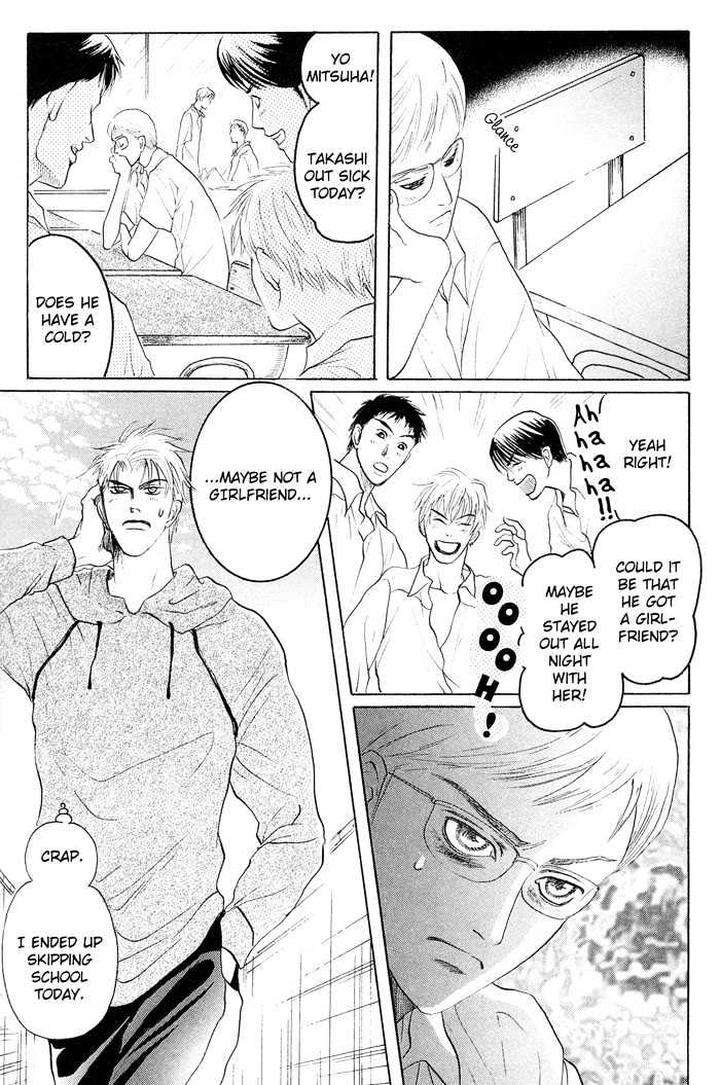 Zense-Gense-Kimi-Ore-Mizukami-Shin-Eng page 10