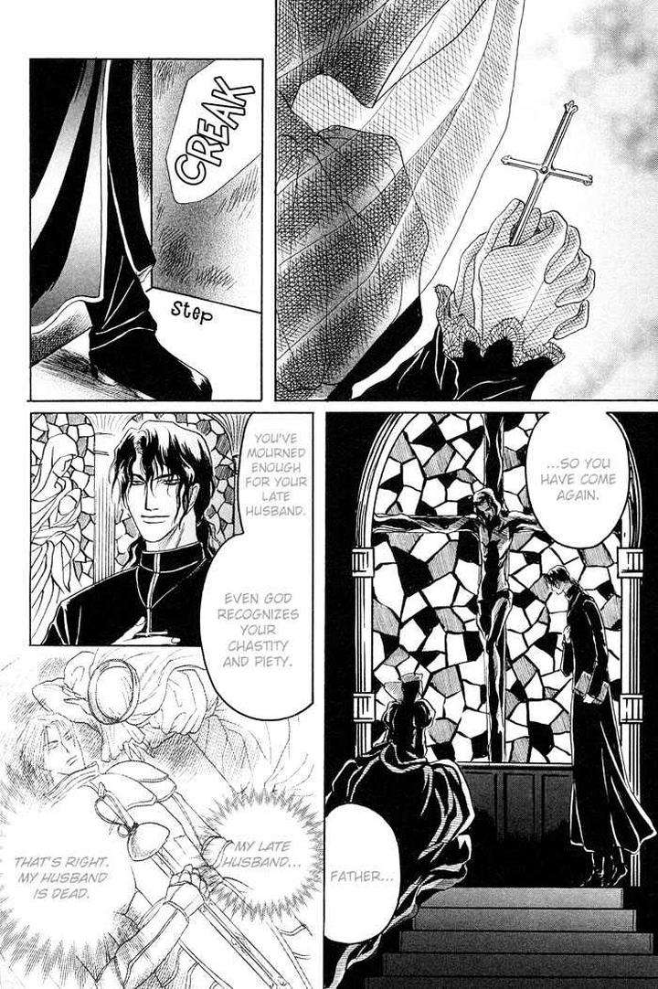 Zense-Gense-Kimi-Ore-Mizukami-Shin-Eng page 12