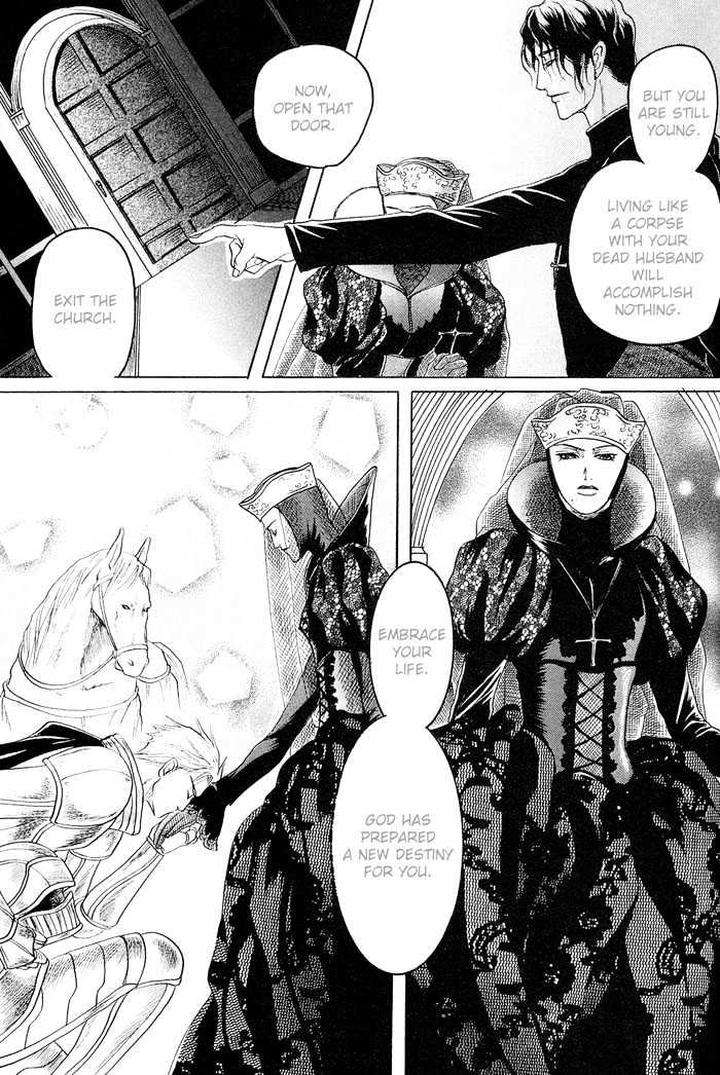 Zense-Gense-Kimi-Ore-Mizukami-Shin-Eng page 13