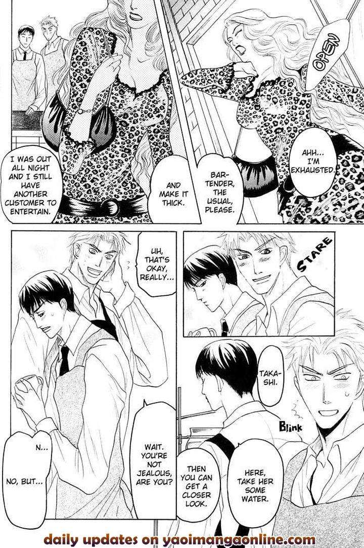 Zense-Gense-Kimi-Ore-Mizukami-Shin-Eng page 18