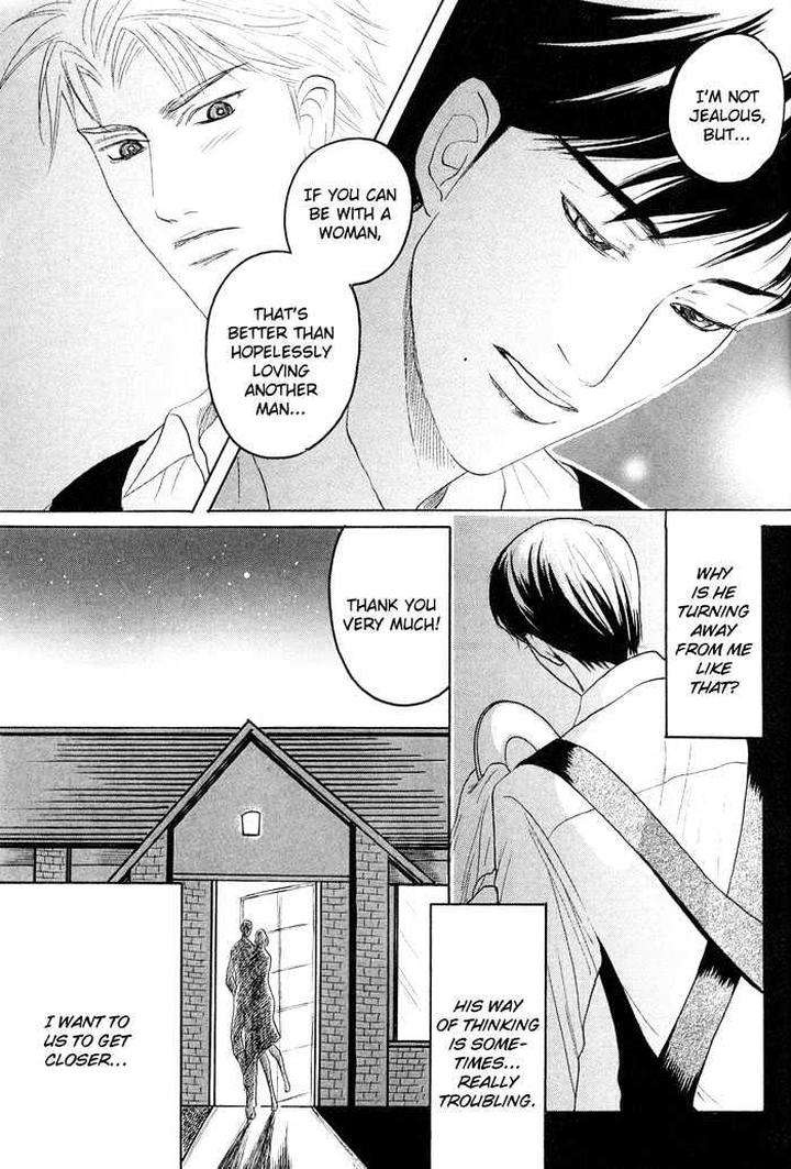 Zense-Gense-Kimi-Ore-Mizukami-Shin-Eng page 19