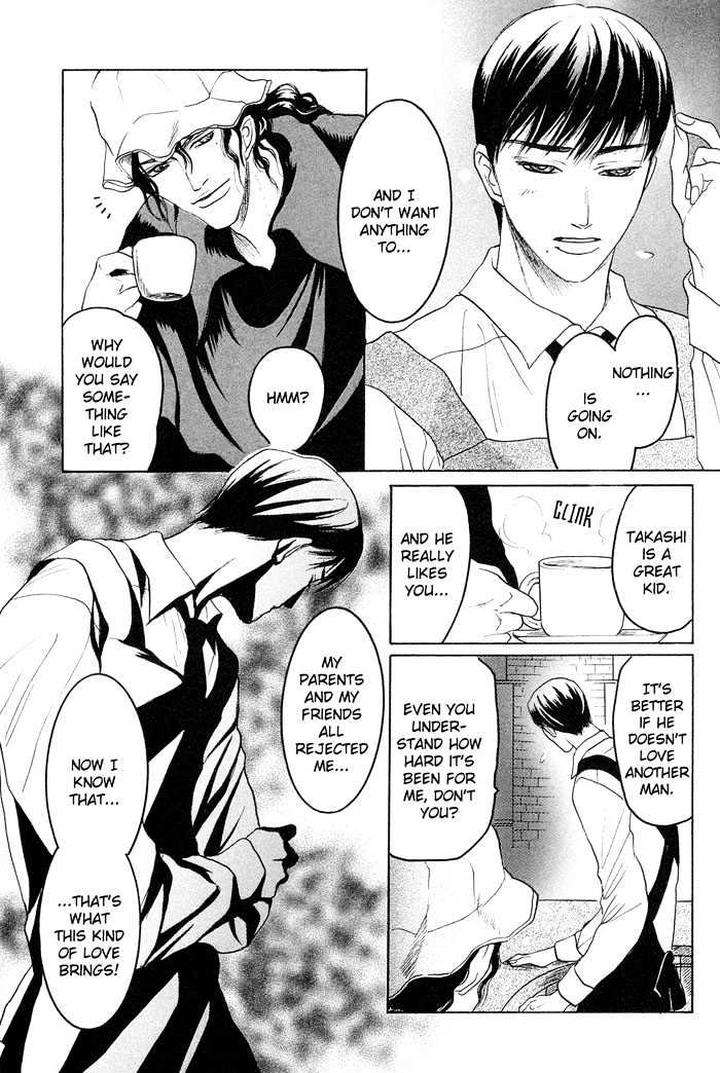 Zense-Gense-Kimi-Ore-Mizukami-Shin-Eng page 21