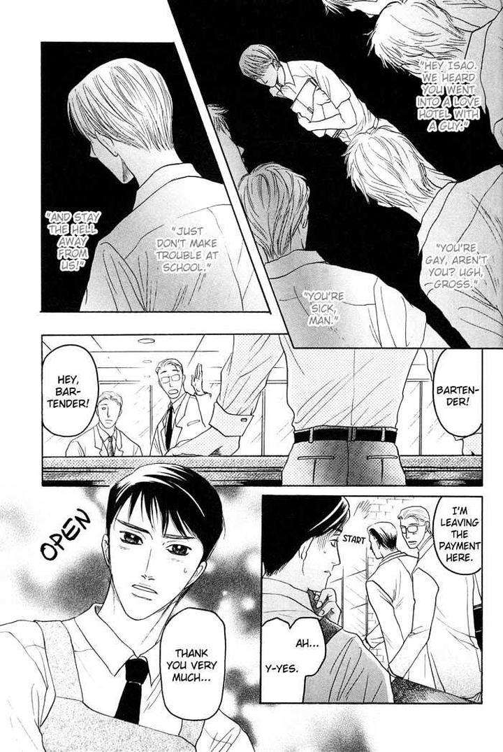Zense-Gense-Kimi-Ore-Mizukami-Shin-Eng page 25