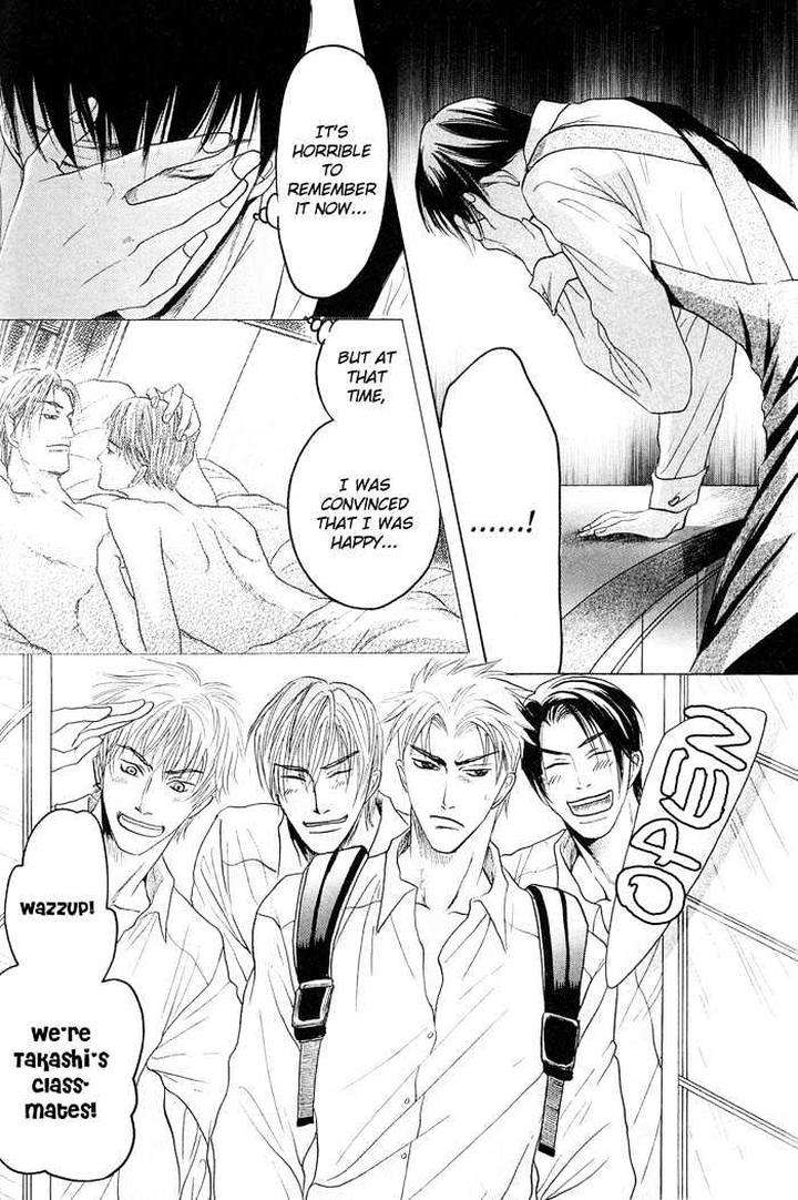 Zense-Gense-Kimi-Ore-Mizukami-Shin-Eng page 26