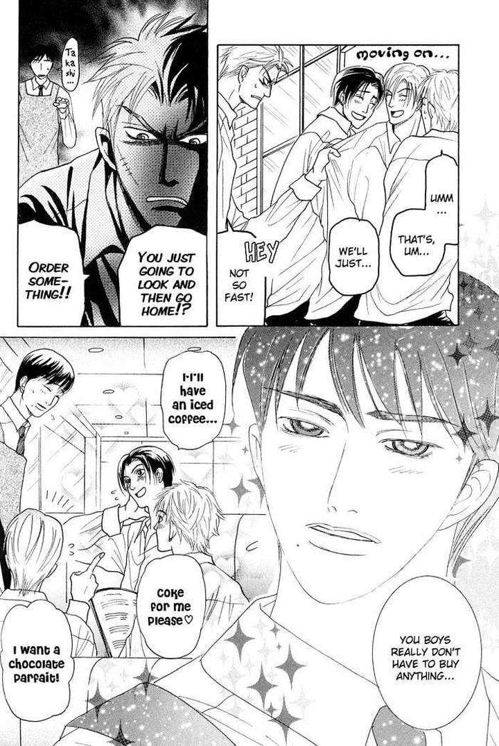 Zense-Gense-Kimi-Ore-Mizukami-Shin-Eng page 28