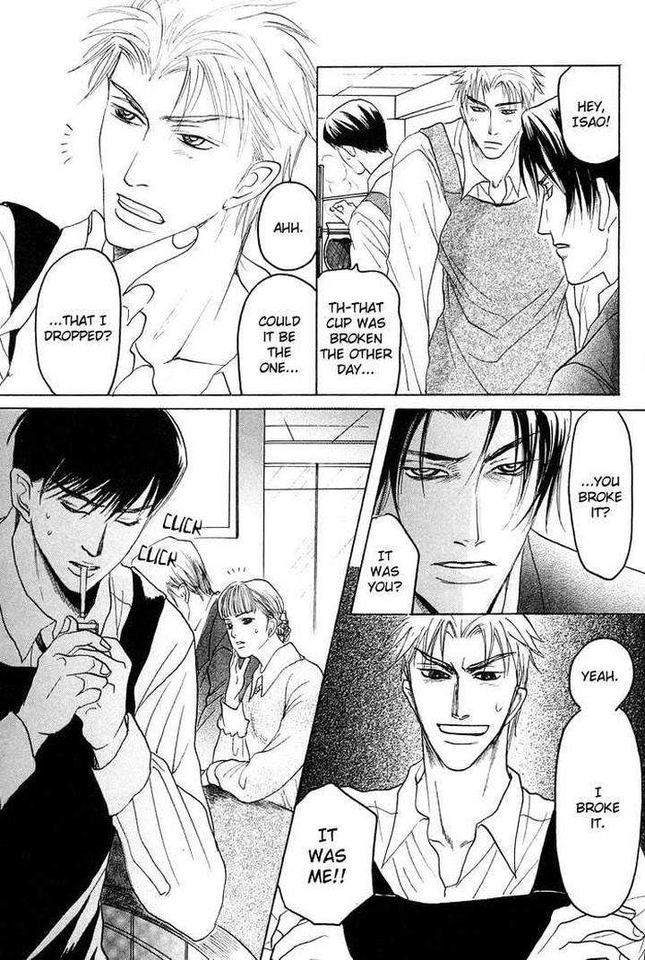 Zense-Gense-Kimi-Ore-Mizukami-Shin-Eng page 33