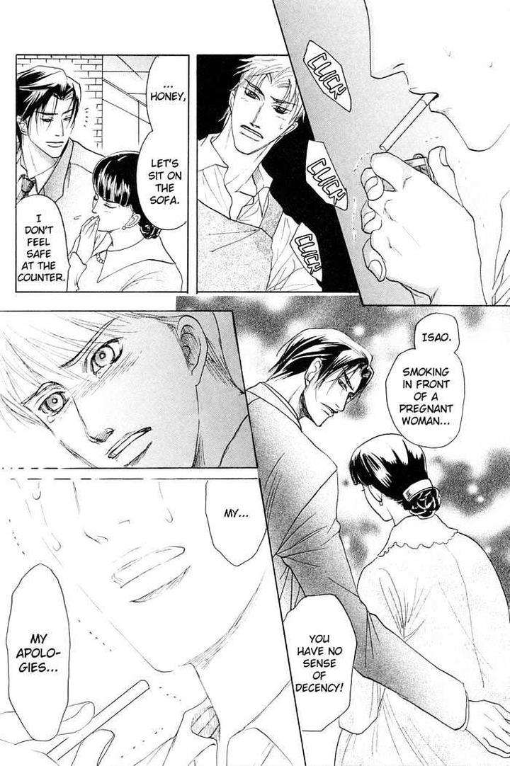 Zense-Gense-Kimi-Ore-Mizukami-Shin-Eng page 34