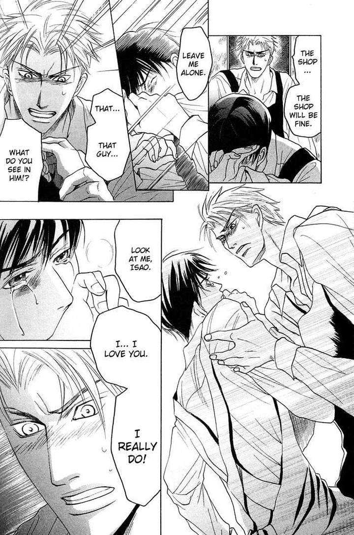 Zense-Gense-Kimi-Ore-Mizukami-Shin-Eng page 36