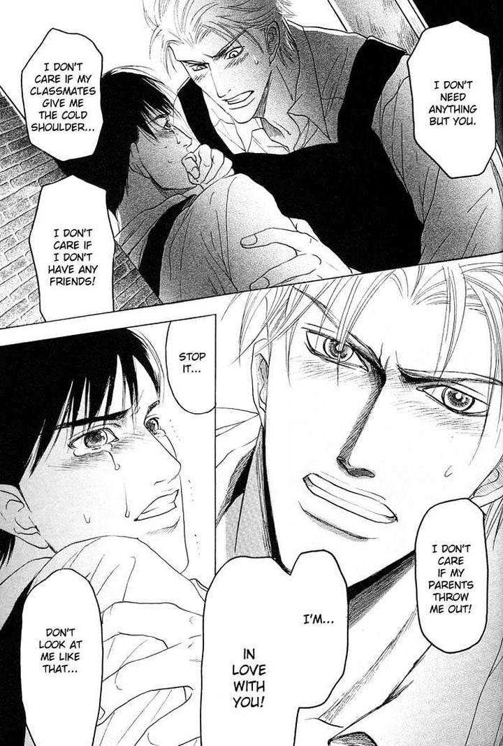 Zense-Gense-Kimi-Ore-Mizukami-Shin-Eng page 37