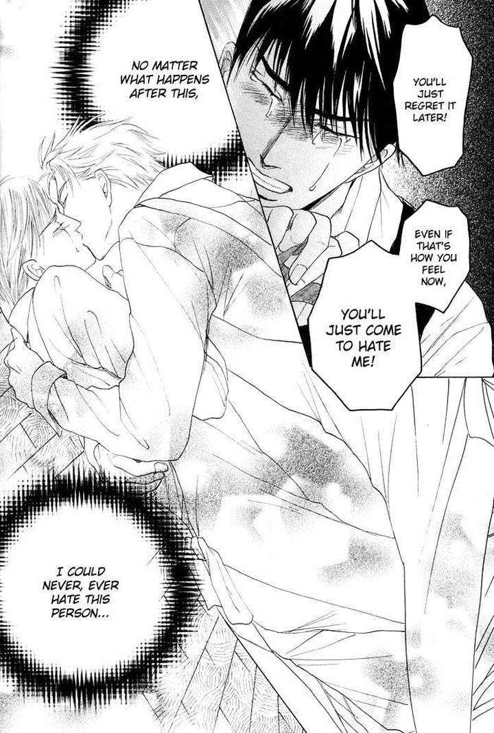 Zense-Gense-Kimi-Ore-Mizukami-Shin-Eng page 38