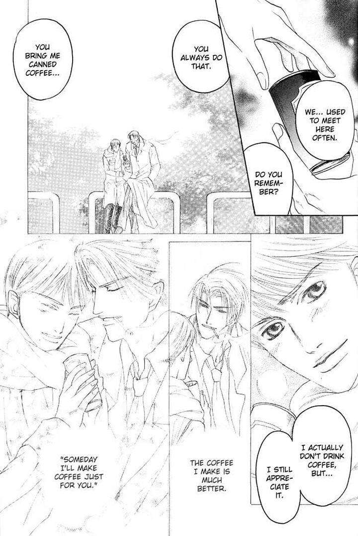 Zense-Gense-Kimi-Ore-Mizukami-Shin-Eng page 9