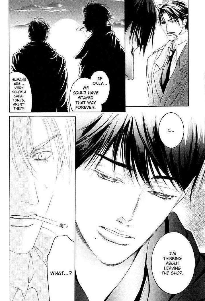 Zense-Gense-Kimi-Ore-Mizukami-Shin-Eng page 10