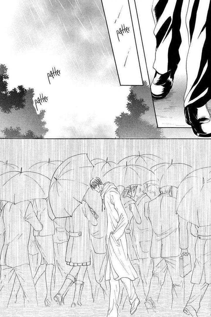 Zense-Gense-Kimi-Ore-Mizukami-Shin-Eng page 15