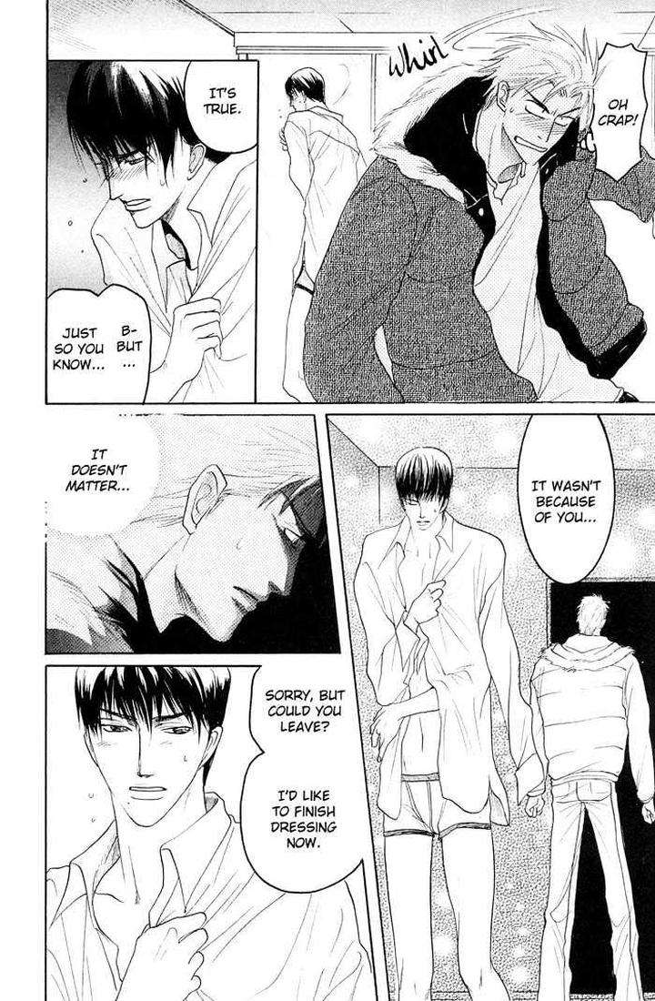 Zense-Gense-Kimi-Ore-Mizukami-Shin-Eng page 19