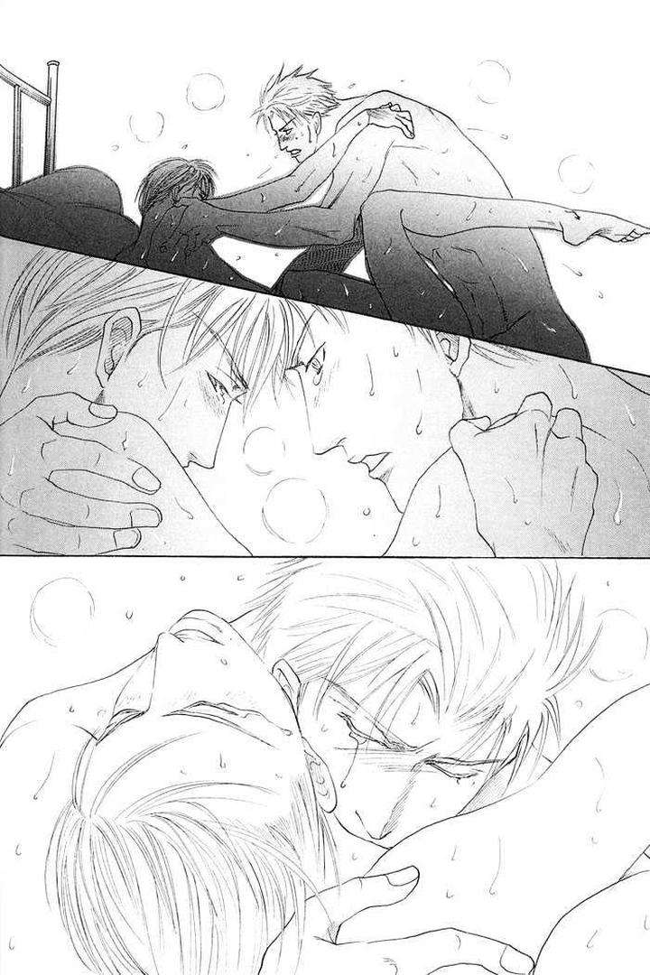 Zense-Gense-Kimi-Ore-Mizukami-Shin-Eng page 30