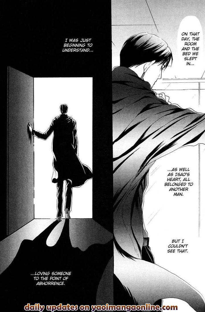 Zense-Gense-Kimi-Ore-Mizukami-Shin-Eng page 33