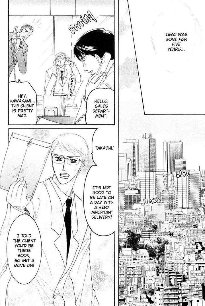 Zense-Gense-Kimi-Ore-Mizukami-Shin-Eng page 34