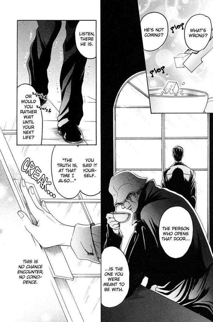 Zense-Gense-Kimi-Ore-Mizukami-Shin-Eng page 37
