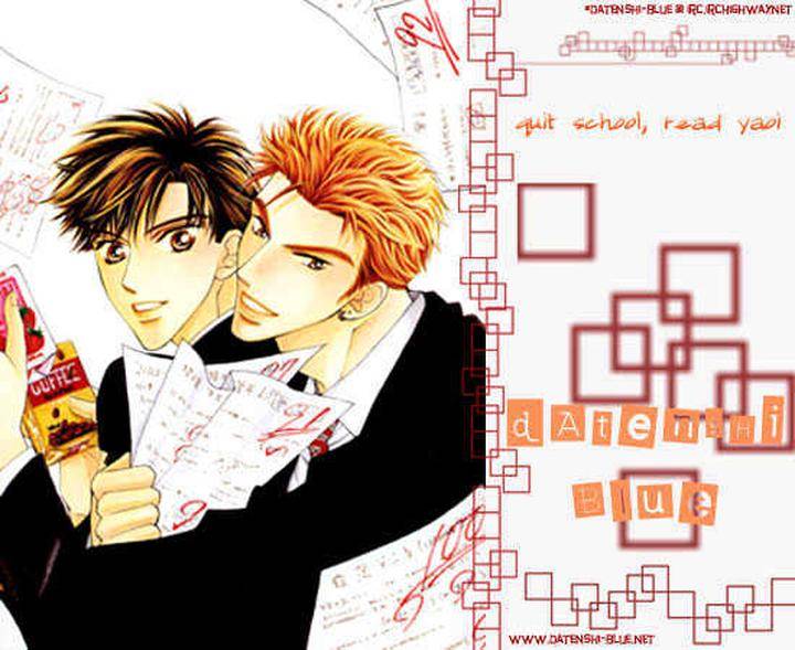 Zense-Gense-Kimi-Ore-Mizukami-Shin-Eng chapter_007 thumbnail