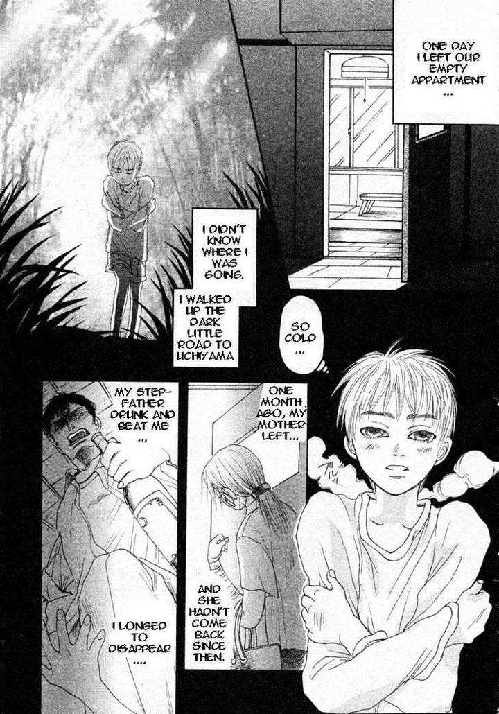 Zense-Gense-Kimi-Ore-Mizukami-Shin-Eng page 3