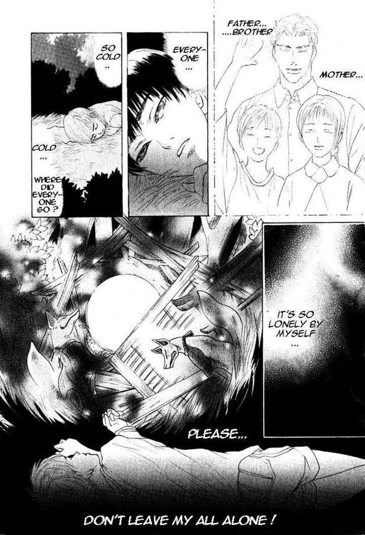 Zense-Gense-Kimi-Ore-Mizukami-Shin-Eng page 5