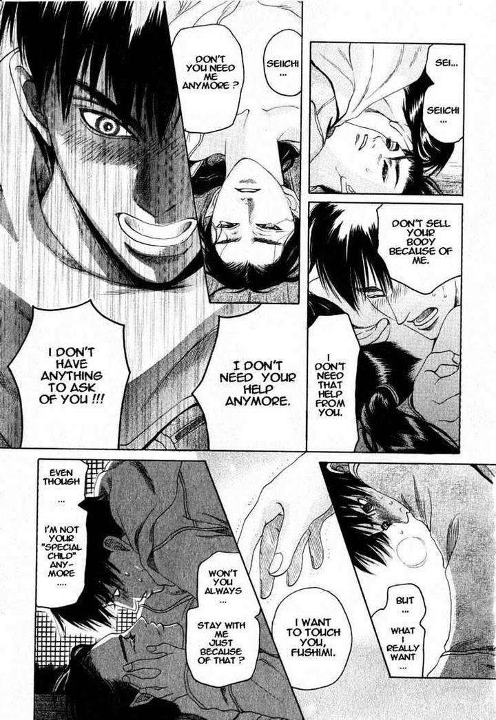 Zense-Gense-Kimi-Ore-Mizukami-Shin-Eng page 37