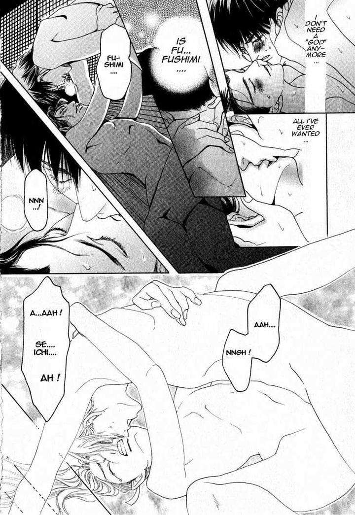 Zense-Gense-Kimi-Ore-Mizukami-Shin-Eng page 40