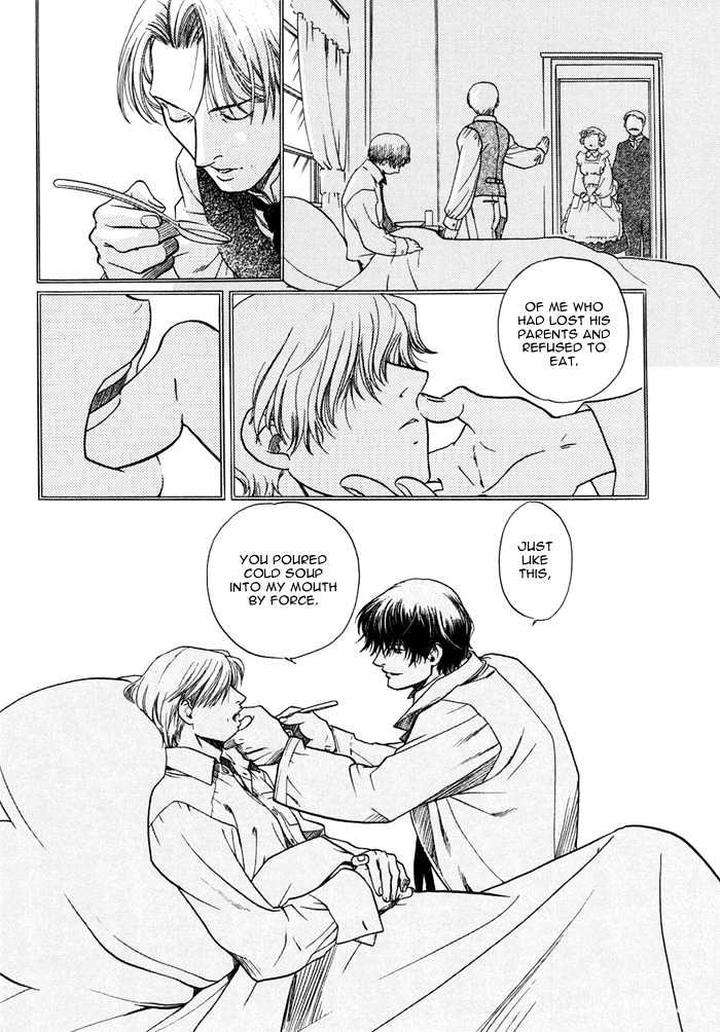 Zion-No-Koeda-By-Inariya-Fusanosuke-Eng page 11