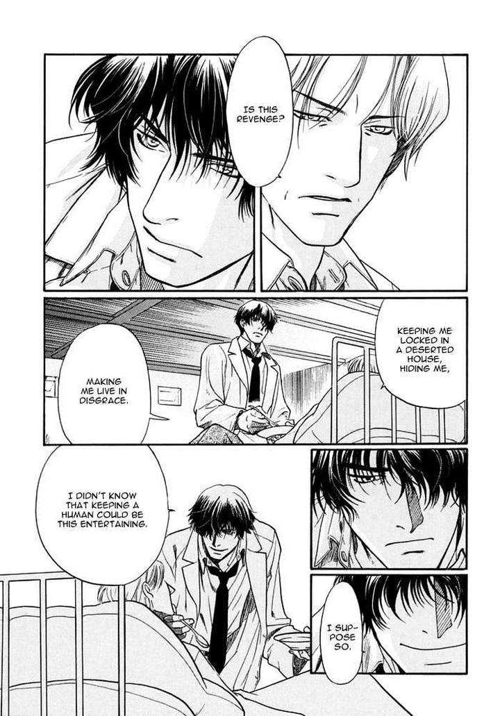 Zion-No-Koeda-By-Inariya-Fusanosuke-Eng page 12