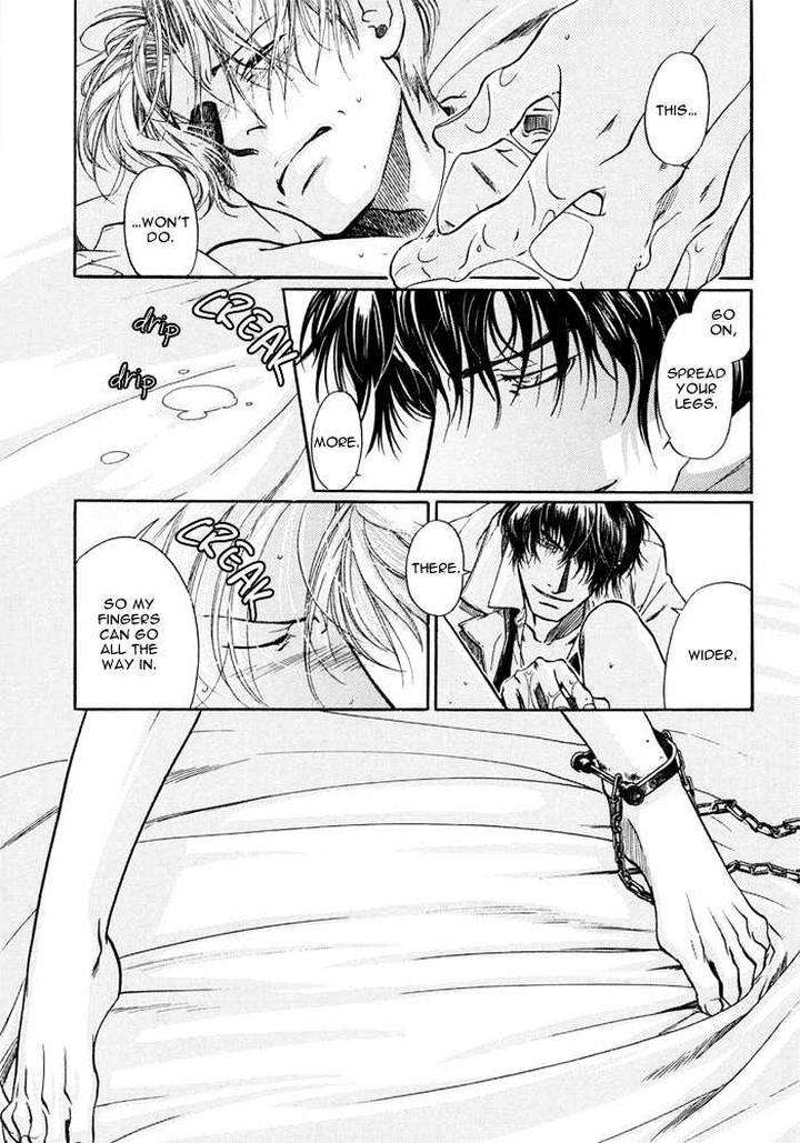 Zion-No-Koeda-By-Inariya-Fusanosuke-Eng page 18