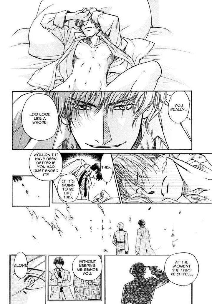 Zion-No-Koeda-By-Inariya-Fusanosuke-Eng page 19