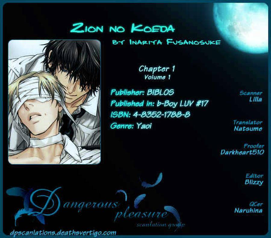 Zion-No-Koeda-By-Inariya-Fusanosuke-Eng page 22