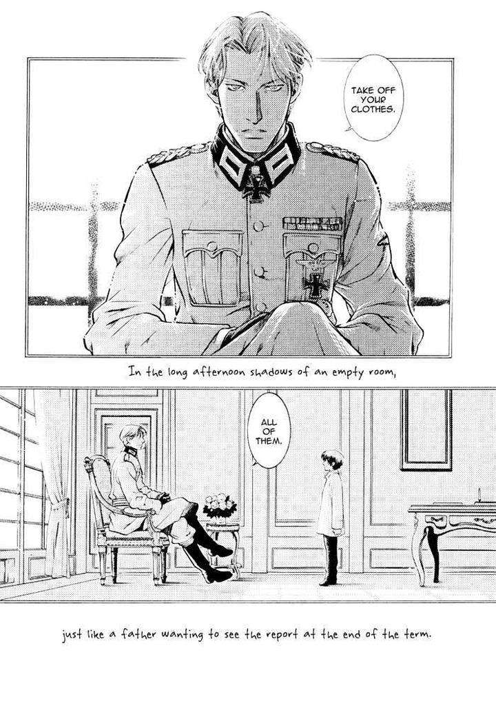 Zion-No-Koeda-By-Inariya-Fusanosuke-Eng page 6