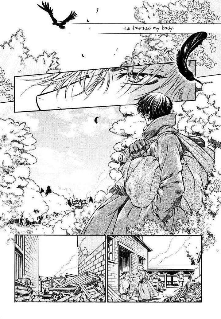 Zion-No-Koeda-By-Inariya-Fusanosuke-Eng page 10