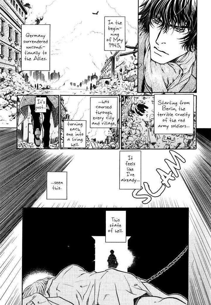 Zion-No-Koeda-By-Inariya-Fusanosuke-Eng page 11