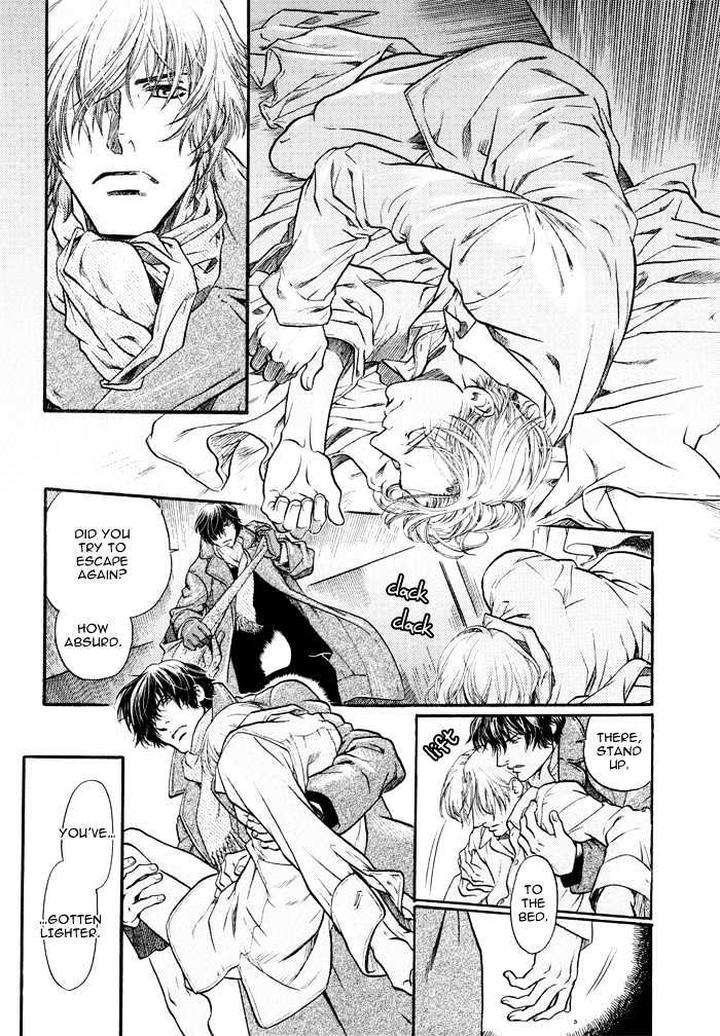 Zion-No-Koeda-By-Inariya-Fusanosuke-Eng page 12