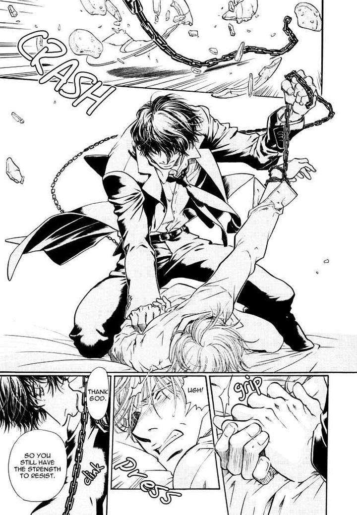 Zion-No-Koeda-By-Inariya-Fusanosuke-Eng page 15