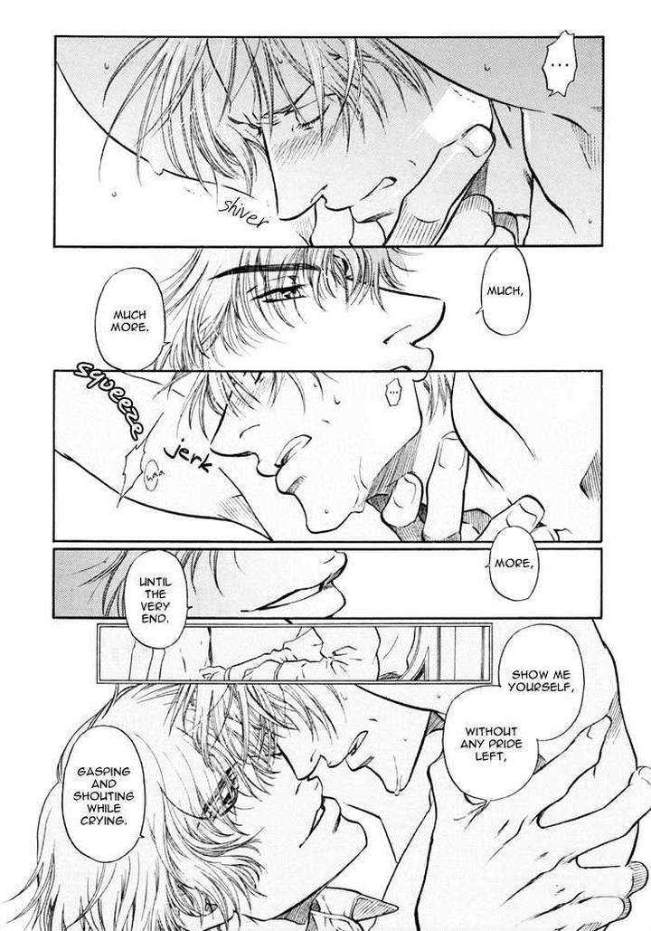 Zion-No-Koeda-By-Inariya-Fusanosuke-Eng page 21