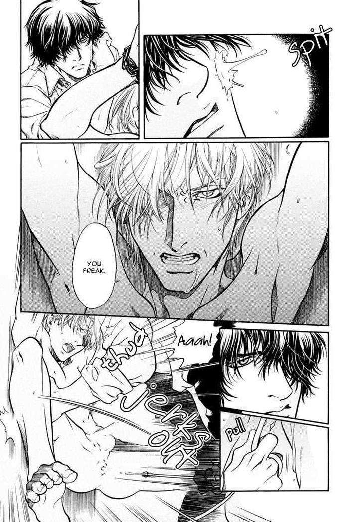 Zion-No-Koeda-By-Inariya-Fusanosuke-Eng page 22