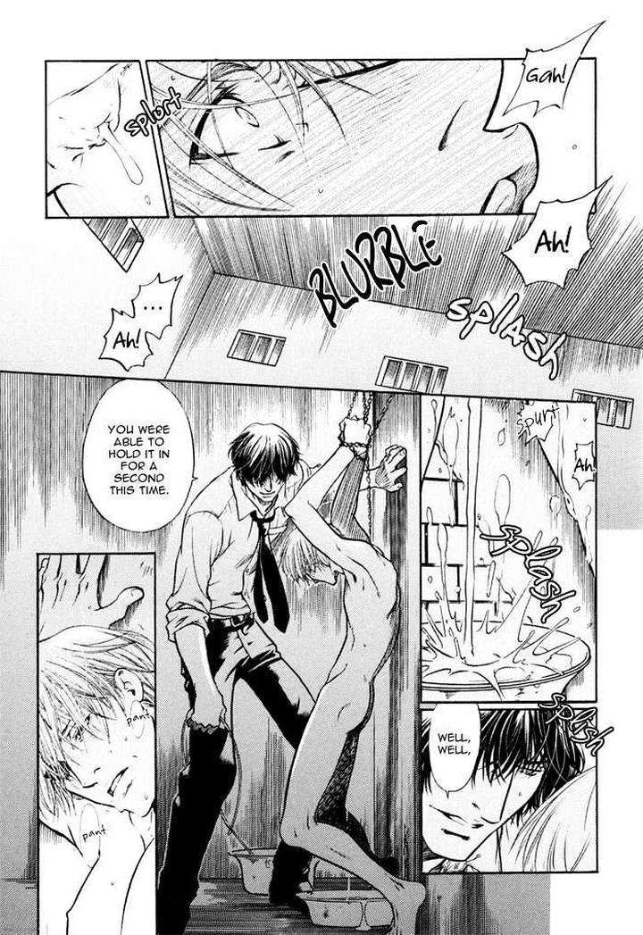 Zion-No-Koeda-By-Inariya-Fusanosuke-Eng page 23