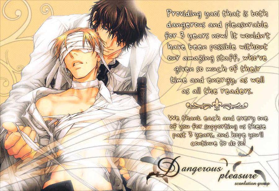 Zion-No-Koeda-By-Inariya-Fusanosuke-Eng chapter_004 thumbnail