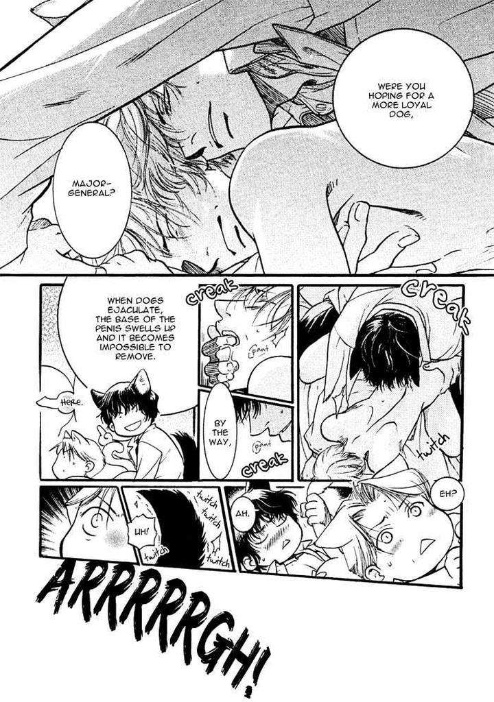 Zion-No-Koeda-By-Inariya-Fusanosuke-Eng page 10