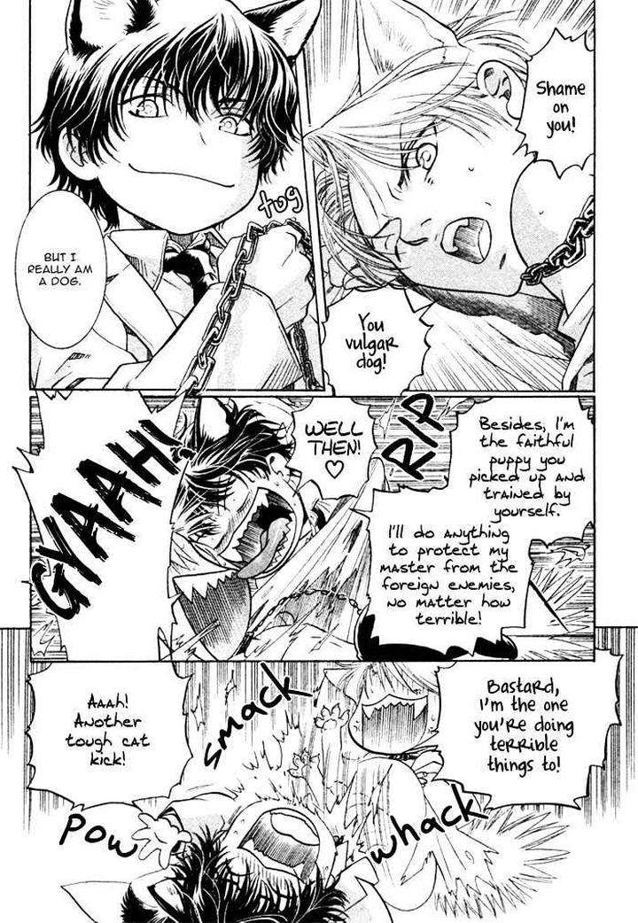 Zion-No-Koeda-By-Inariya-Fusanosuke-Eng page 7