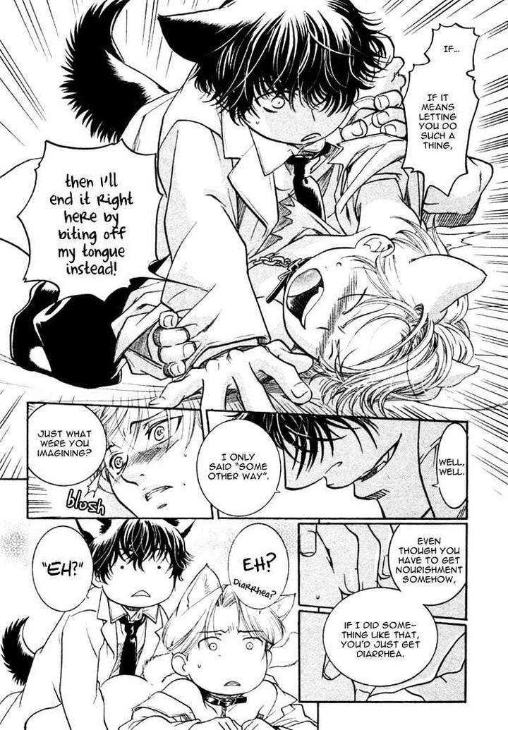Zion-No-Koeda-By-Inariya-Fusanosuke-Eng page 10