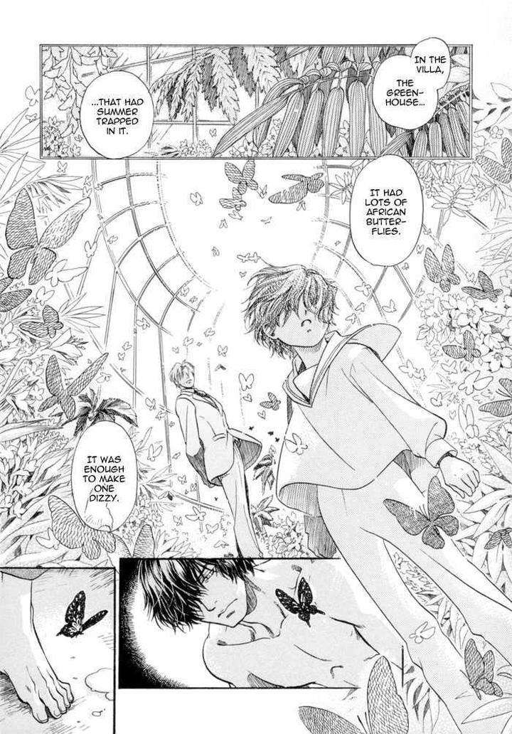 Zion-No-Koeda-By-Inariya-Fusanosuke-Eng page 17