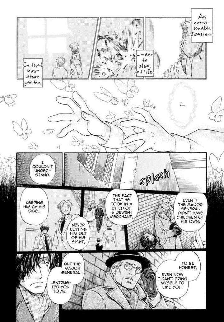 Zion-No-Koeda-By-Inariya-Fusanosuke-Eng page 20