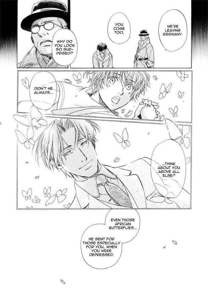 Zion-No-Koeda-By-Inariya-Fusanosuke-Eng page 21